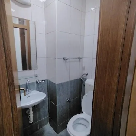 Apartment Carpe Diem Banja Luka
