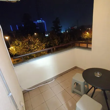Carpe Diem * Banja Luka